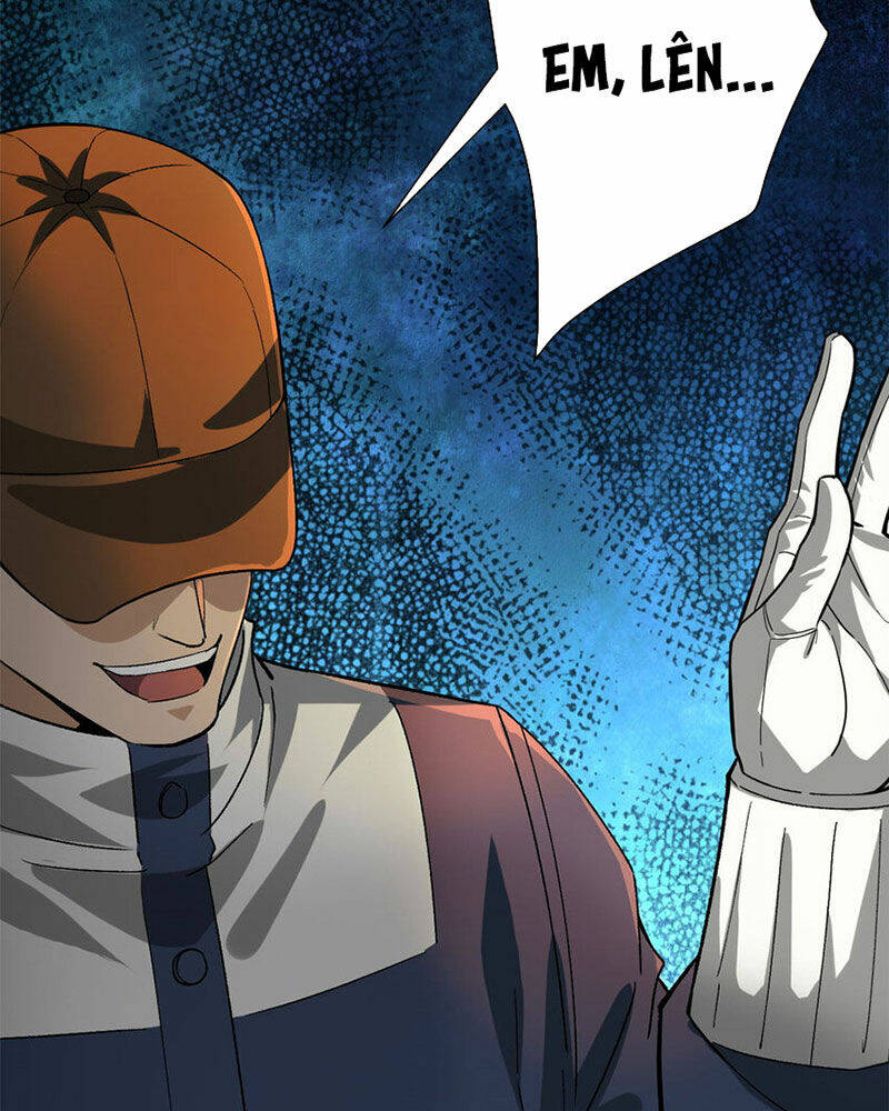 Luân Bàn Thế Giới Chapter 150 - Trang 2