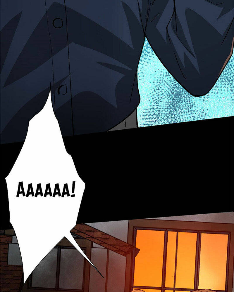 Luân Bàn Thế Giới Chapter 150 - Trang 2