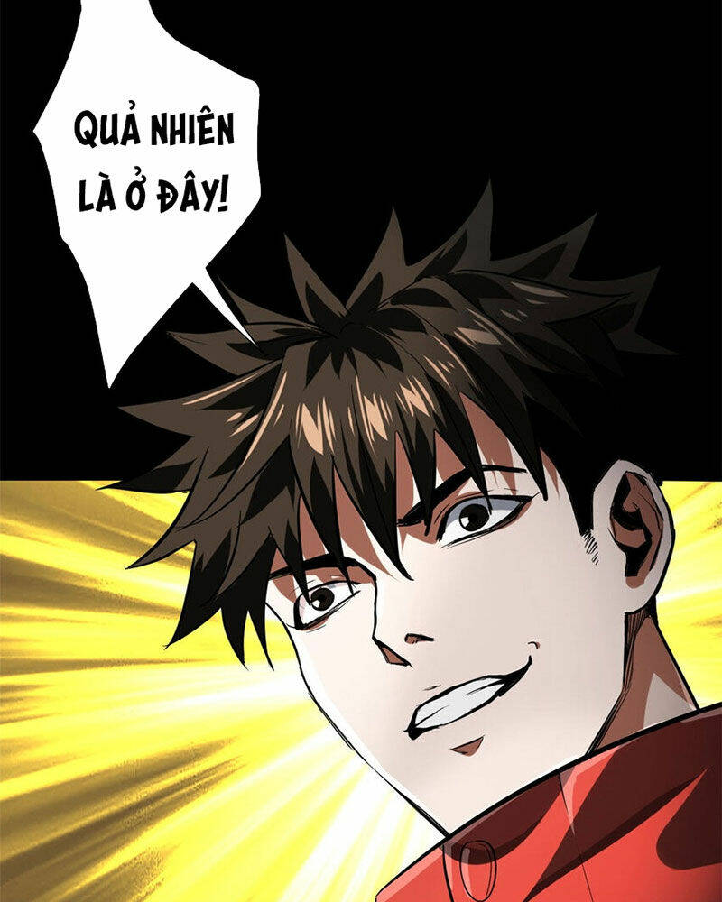 Luân Bàn Thế Giới Chapter 150 - Trang 2