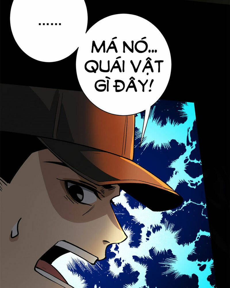 Luân Bàn Thế Giới Chapter 150 - Trang 2