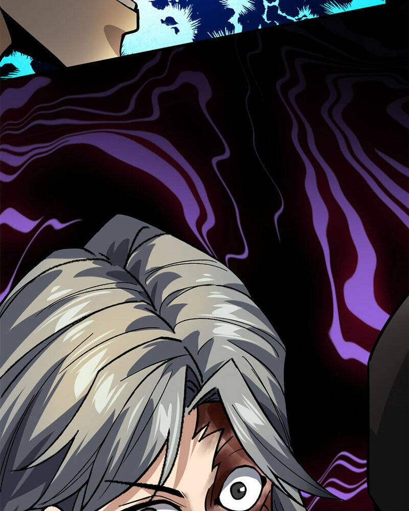 Luân Bàn Thế Giới Chapter 150 - Trang 2