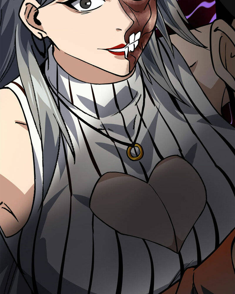 Luân Bàn Thế Giới Chapter 150 - Trang 2