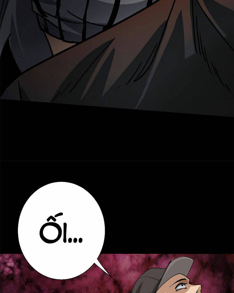 Luân Bàn Thế Giới Chapter 150 - Trang 2