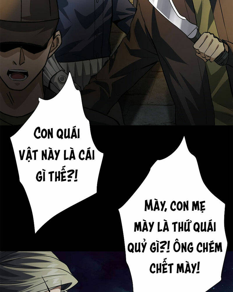 Luân Bàn Thế Giới Chapter 150 - Trang 2