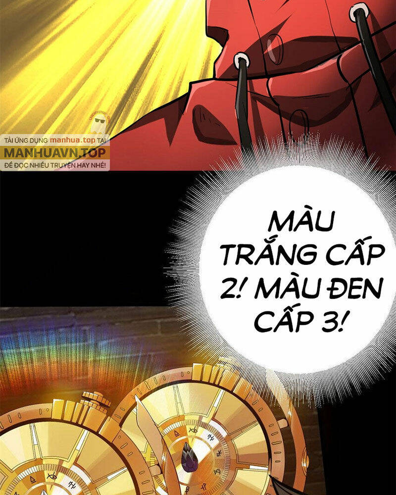 Luân Bàn Thế Giới Chapter 150 - Trang 2