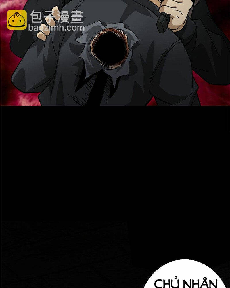 Luân Bàn Thế Giới Chapter 150 - Trang 2