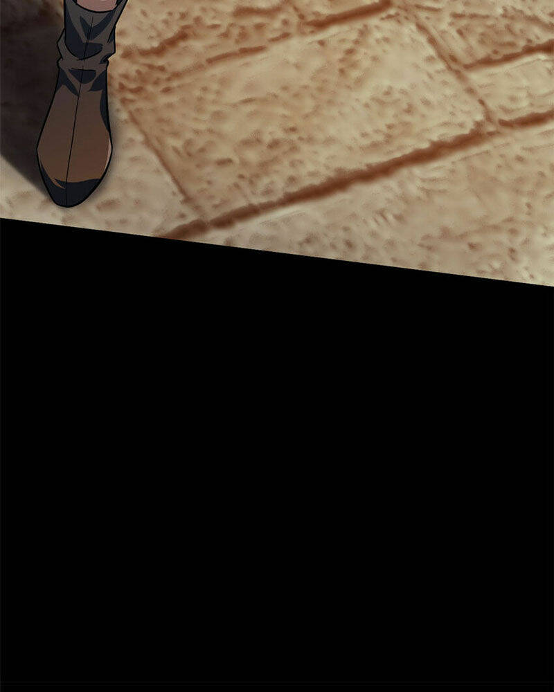 Luân Bàn Thế Giới Chapter 150 - Trang 2