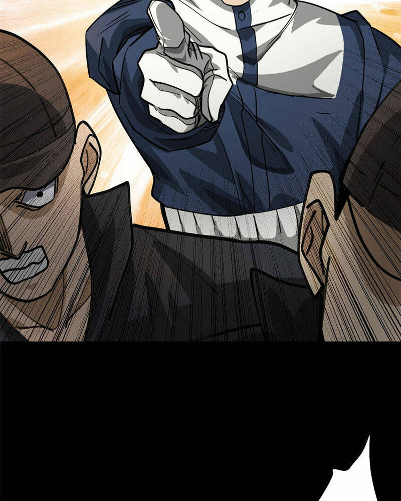 Luân Bàn Thế Giới Chapter 150 - Trang 2