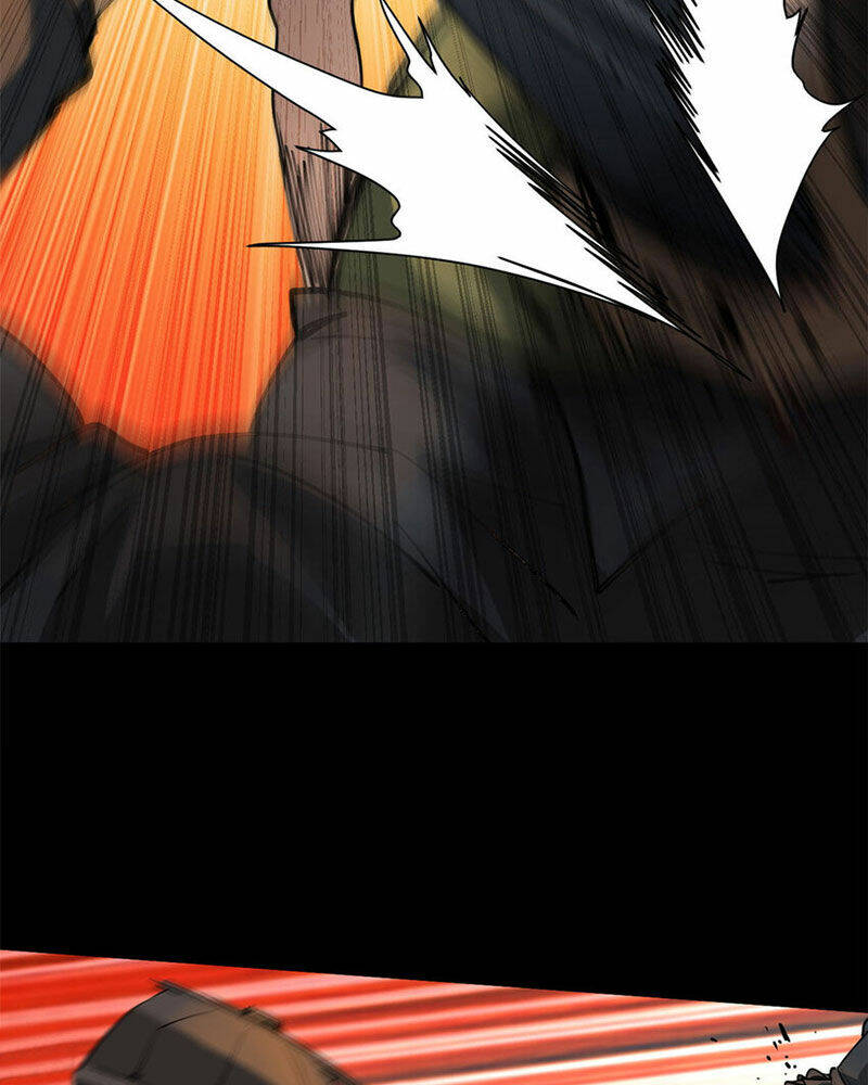 Luân Bàn Thế Giới Chapter 150 - Trang 2