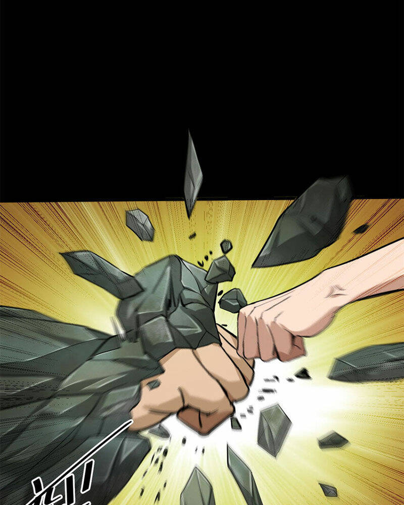 Luân Bàn Thế Giới Chapter 150 - Trang 2