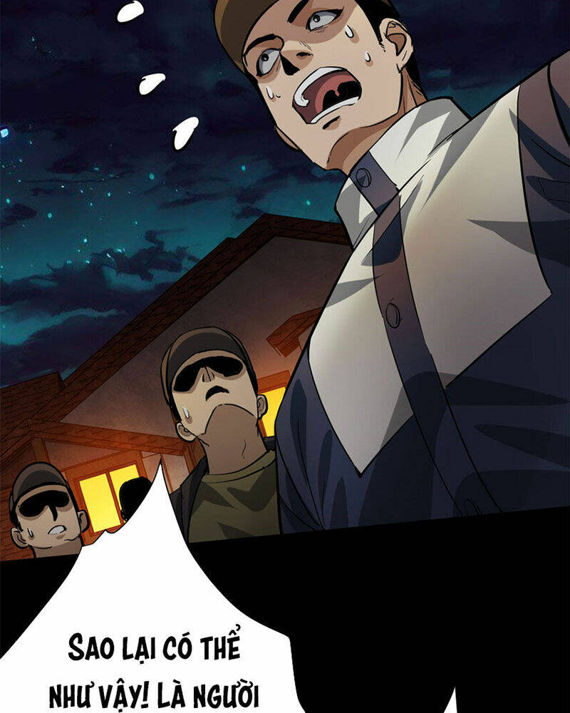 Luân Bàn Thế Giới Chapter 150 - Trang 2