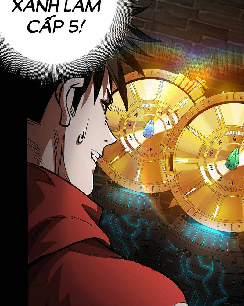 Luân Bàn Thế Giới Chapter 150 - Trang 2