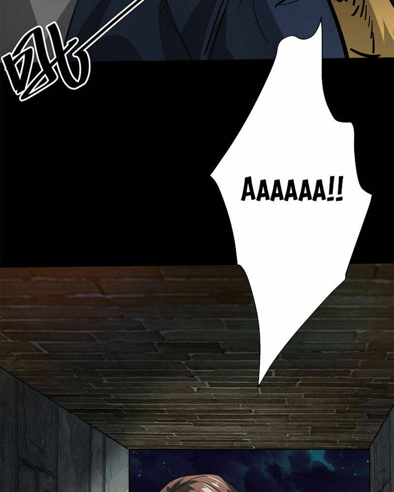 Luân Bàn Thế Giới Chapter 150 - Trang 2