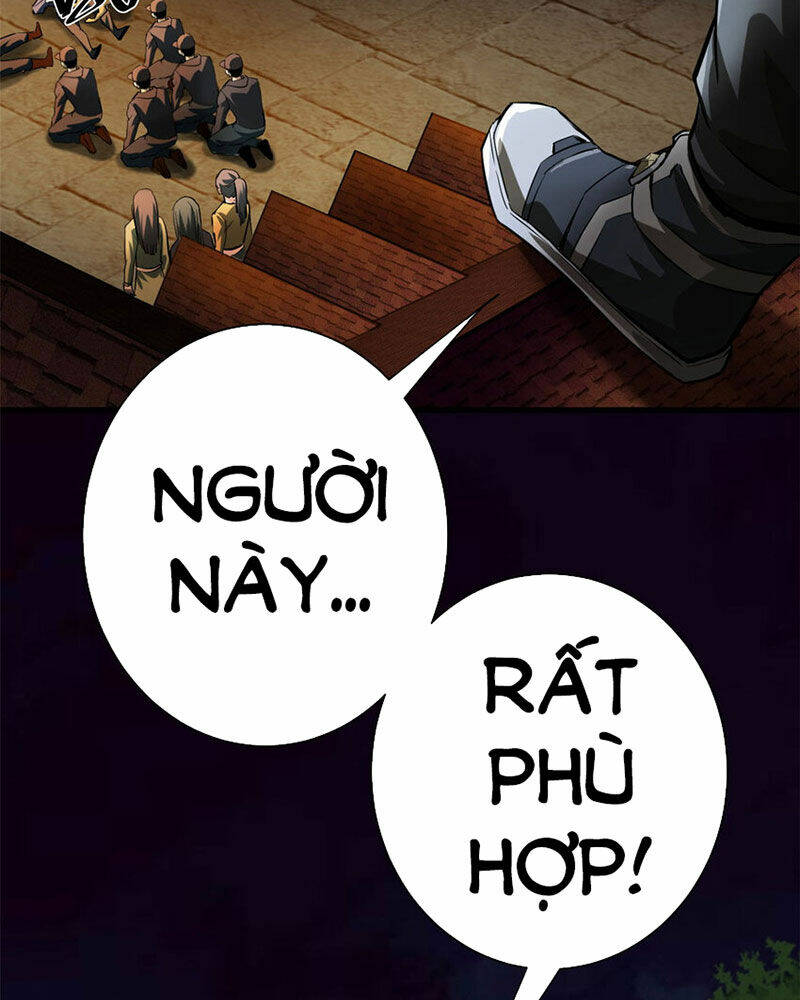 Luân Bàn Thế Giới Chapter 150 - Trang 2