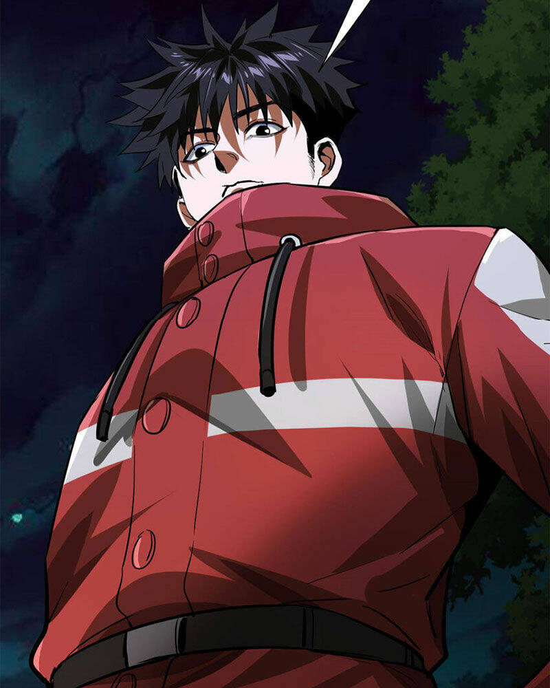 Luân Bàn Thế Giới Chapter 150 - Trang 2