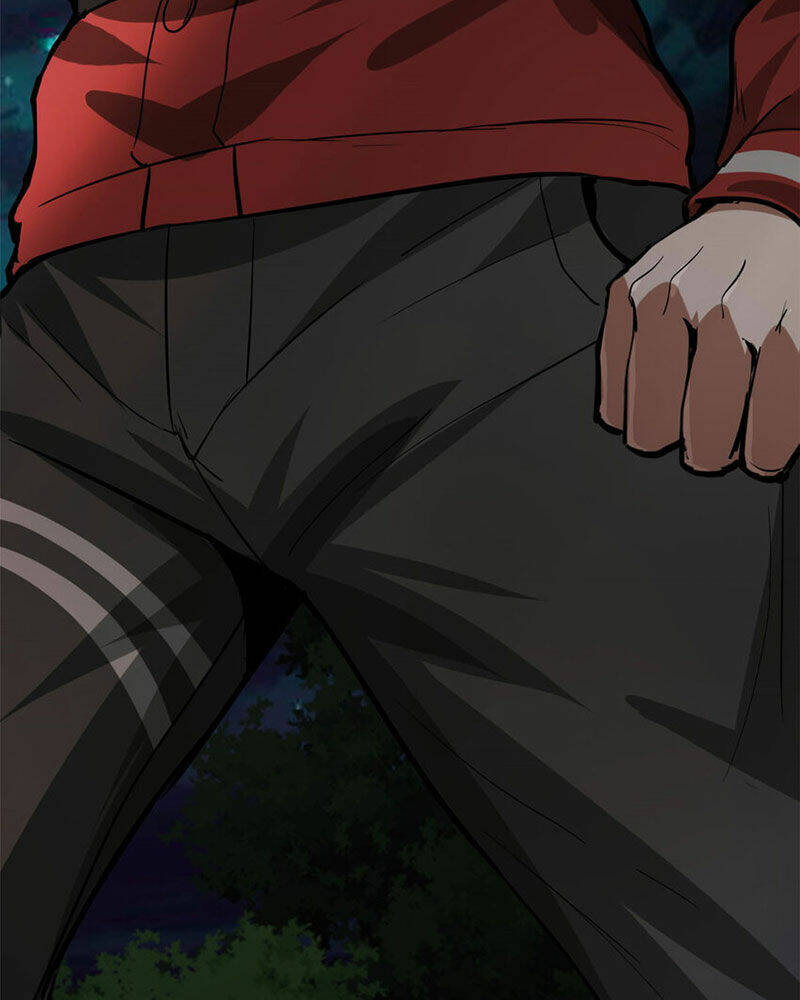 Luân Bàn Thế Giới Chapter 150 - Trang 2