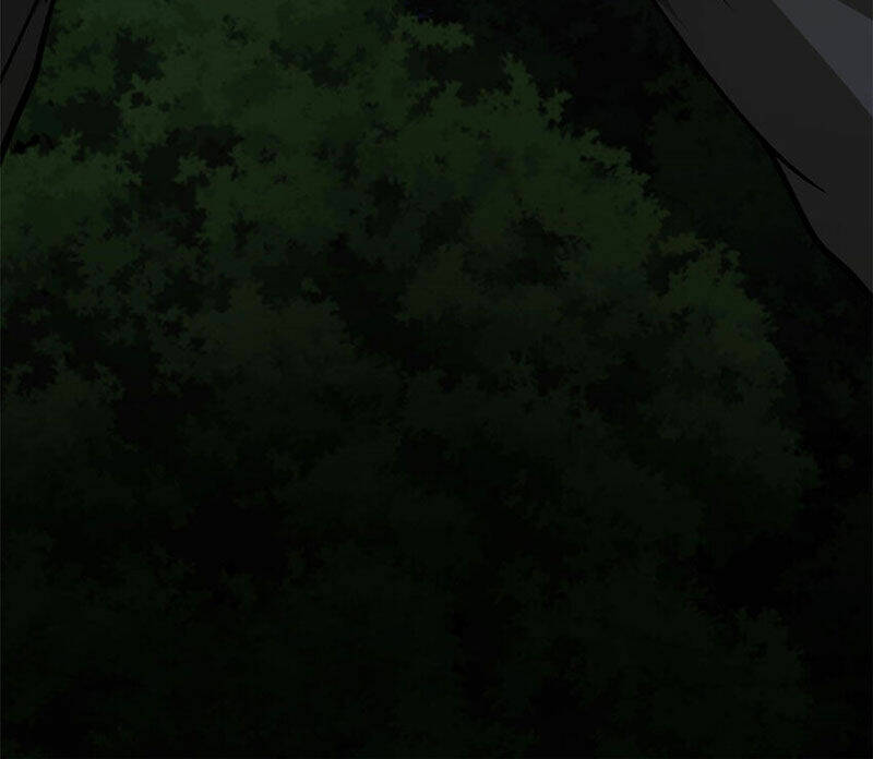 Luân Bàn Thế Giới Chapter 150 - Trang 2