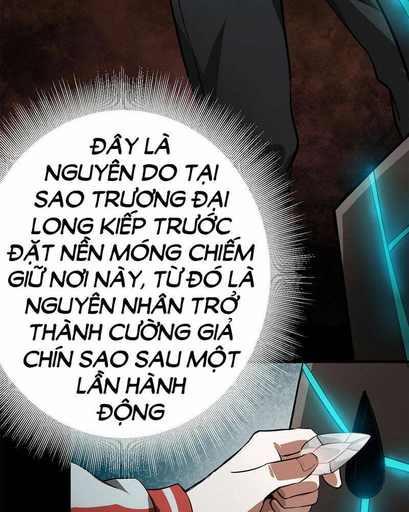 Luân Bàn Thế Giới Chapter 150 - Trang 2