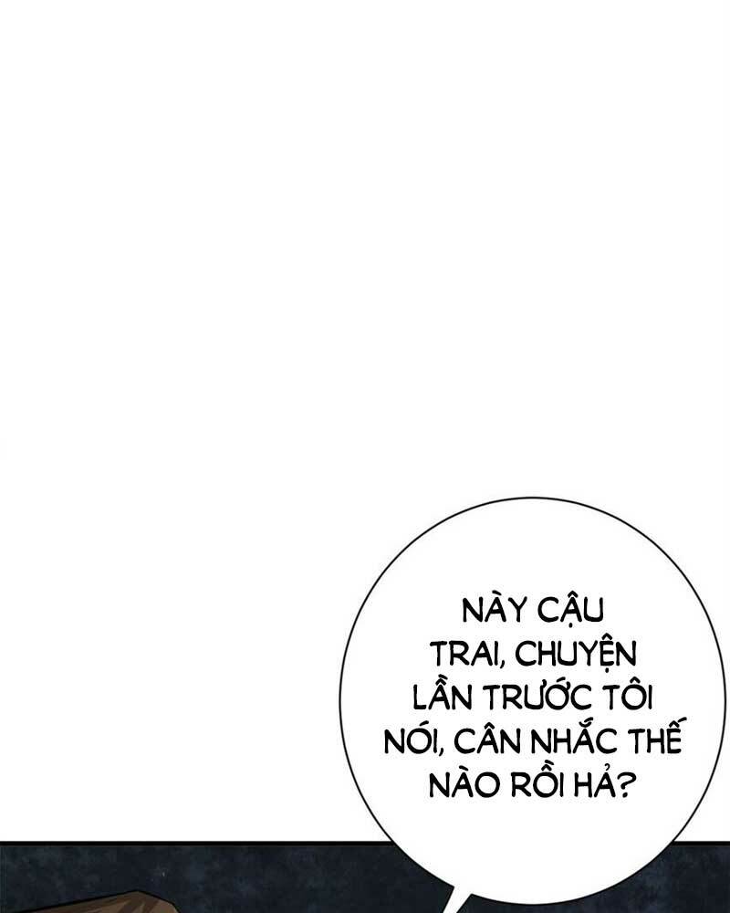 Luân Bàn Thế Giới Chapter 151 - Trang 2