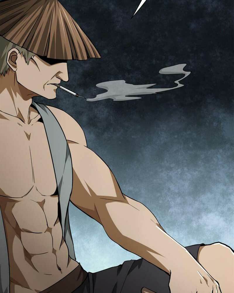 Luân Bàn Thế Giới Chapter 151 - Trang 2