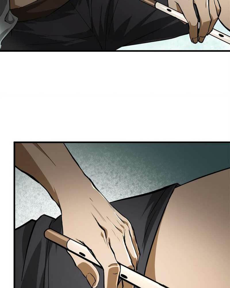 Luân Bàn Thế Giới Chapter 151 - Trang 2