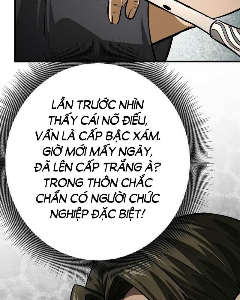 Luân Bàn Thế Giới Chapter 151 - Trang 2