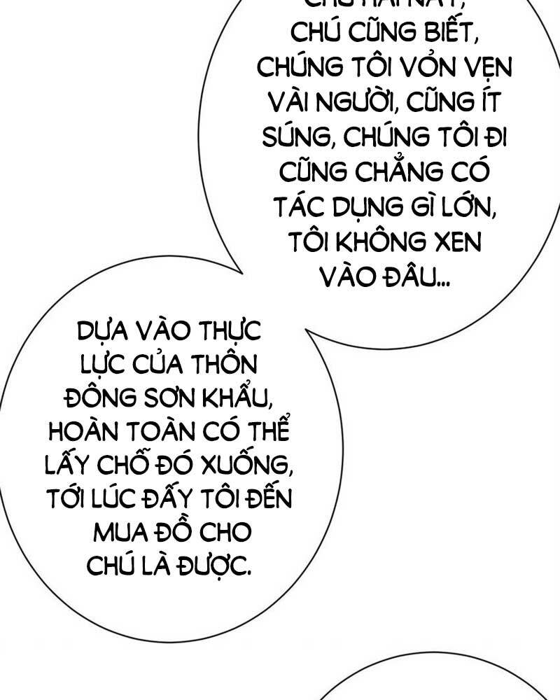 Luân Bàn Thế Giới Chapter 151 - Trang 2