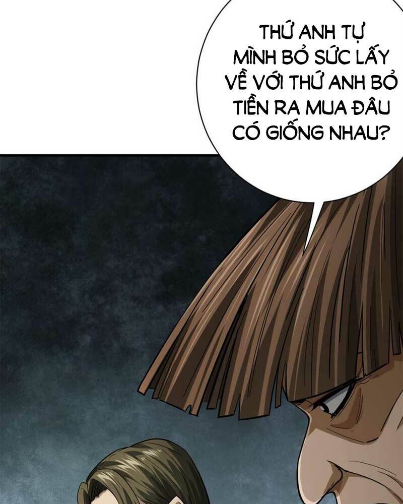 Luân Bàn Thế Giới Chapter 151 - Trang 2