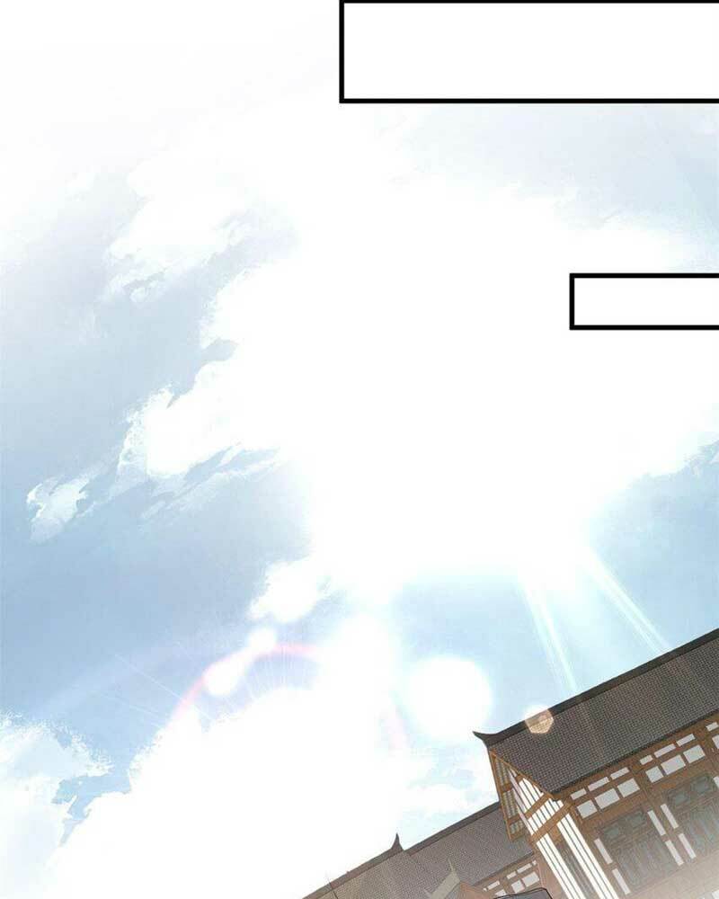 Luân Bàn Thế Giới Chapter 151 - Trang 2