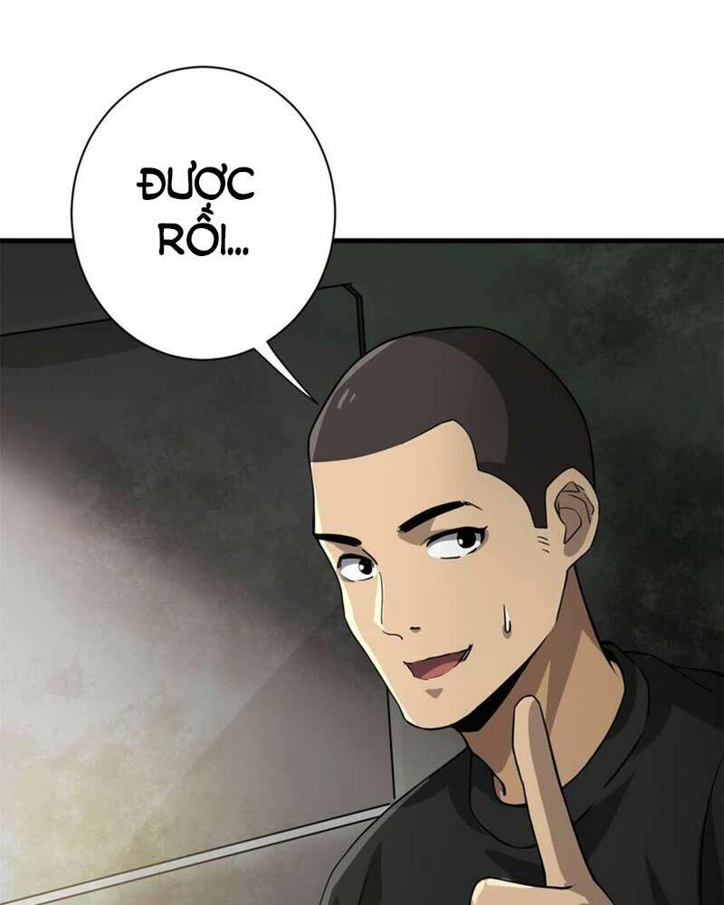 Luân Bàn Thế Giới Chapter 151 - Trang 2