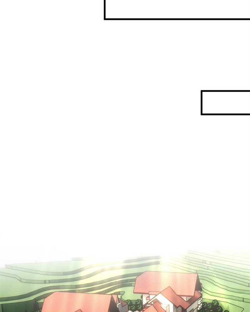 Luân Bàn Thế Giới Chapter 151 - Trang 2