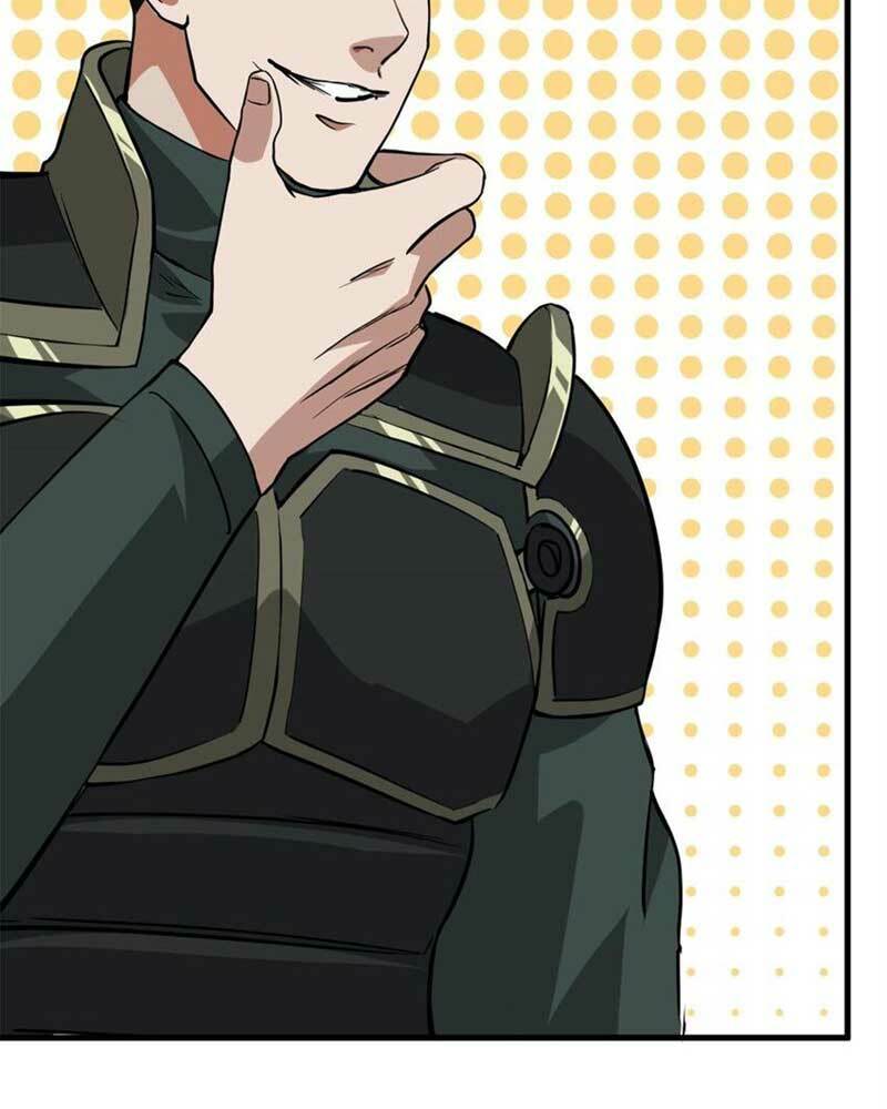 Luân Bàn Thế Giới Chapter 151 - Trang 2