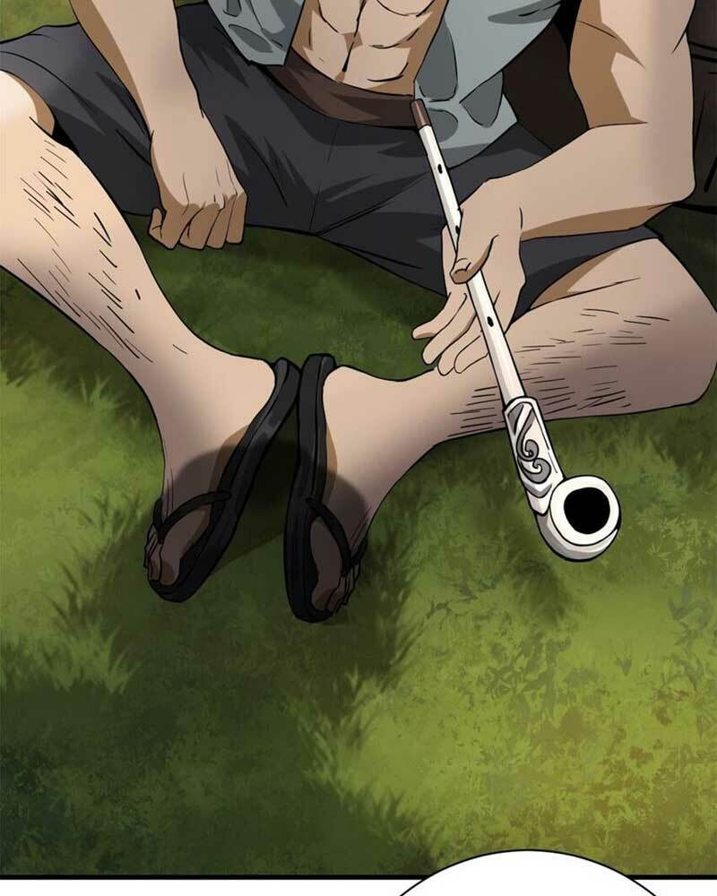 Luân Bàn Thế Giới Chapter 151 - Trang 2