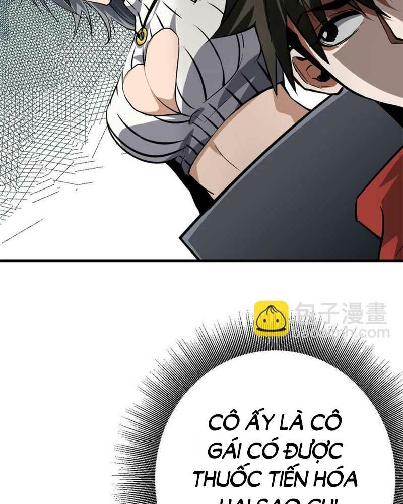 Luân Bàn Thế Giới Chapter 151 - Trang 2