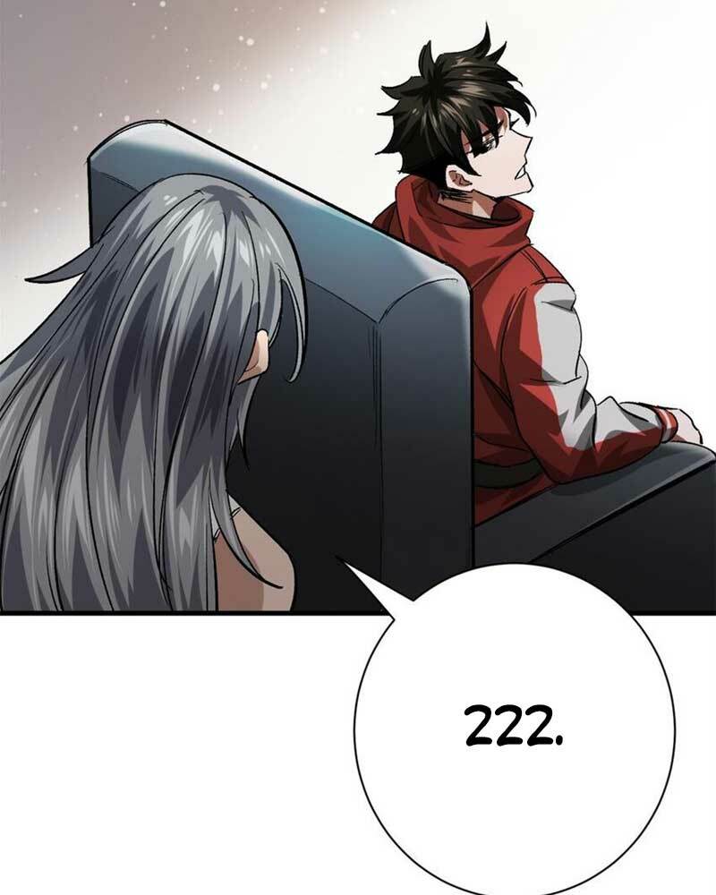 Luân Bàn Thế Giới Chapter 151 - Trang 2