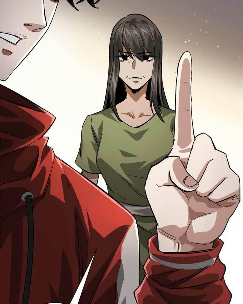 Luân Bàn Thế Giới Chapter 151 - Trang 2