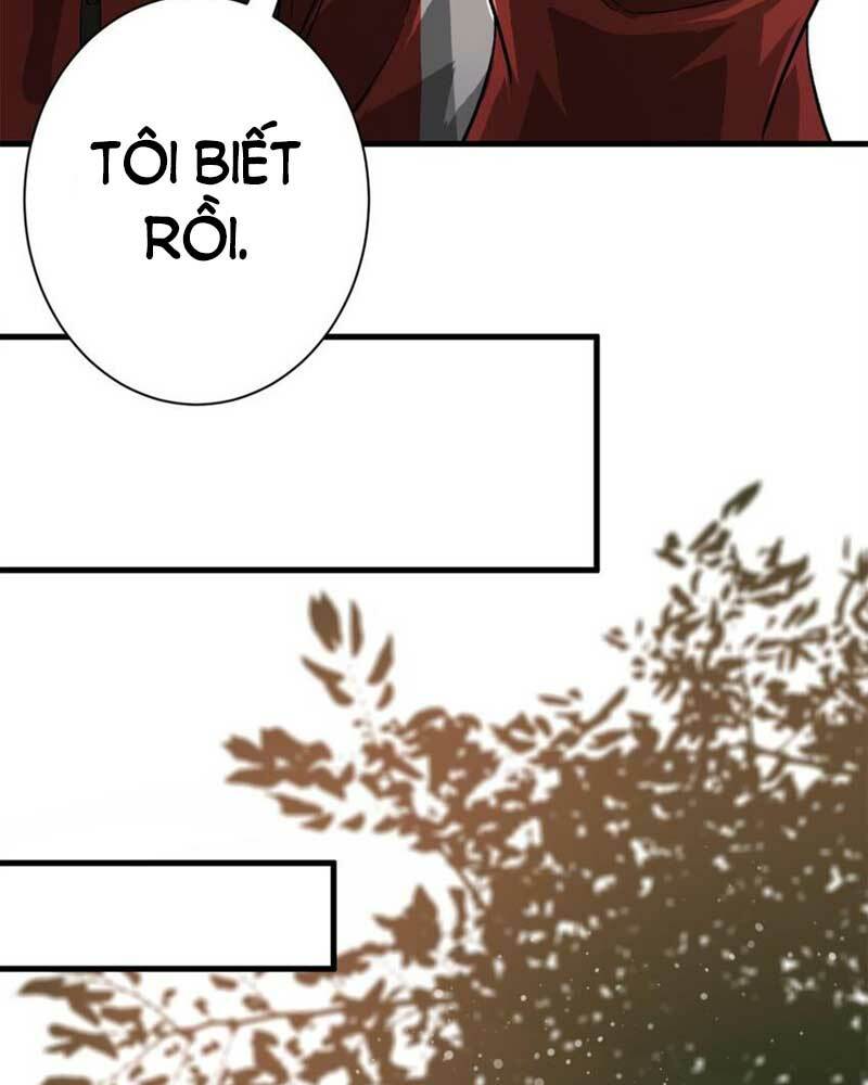 Luân Bàn Thế Giới Chapter 151 - Trang 2