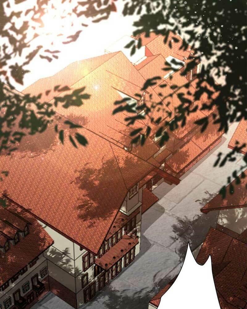 Luân Bàn Thế Giới Chapter 151 - Trang 2