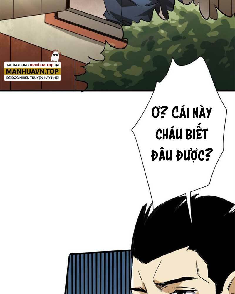 Luân Bàn Thế Giới Chapter 151 - Trang 2