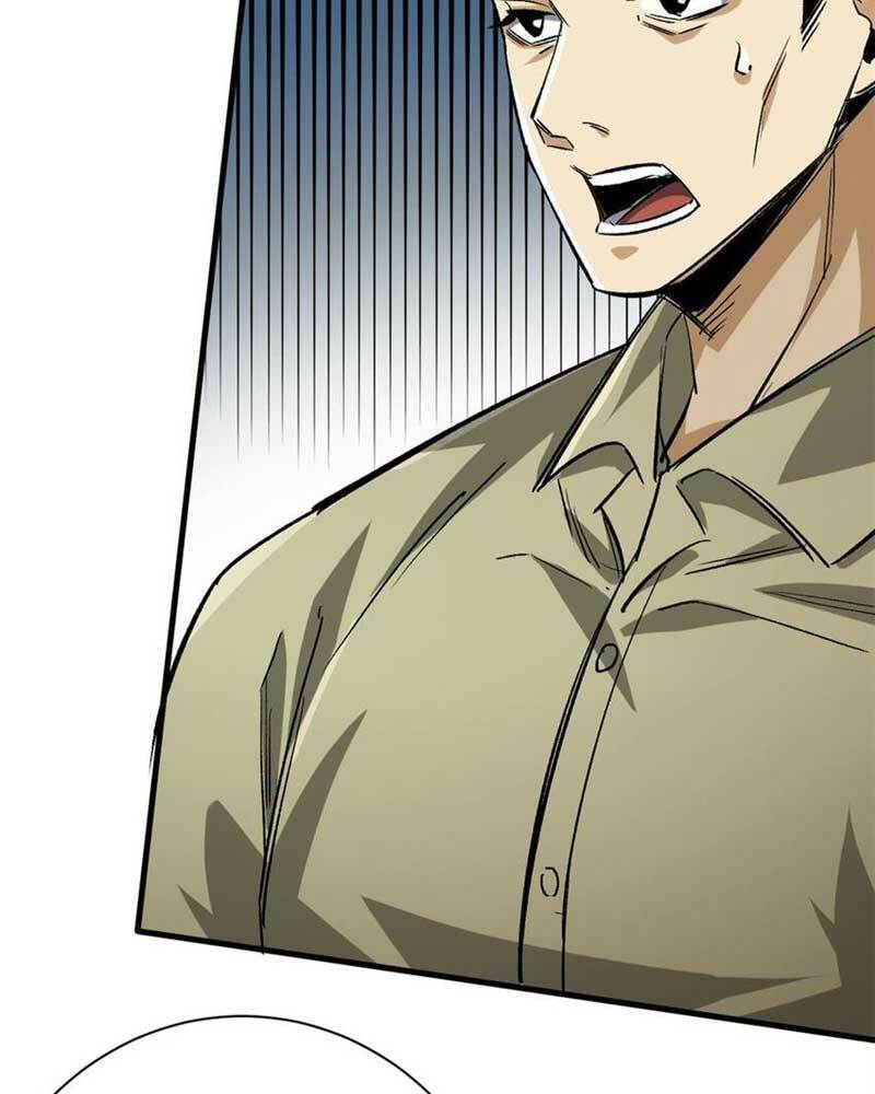 Luân Bàn Thế Giới Chapter 151 - Trang 2