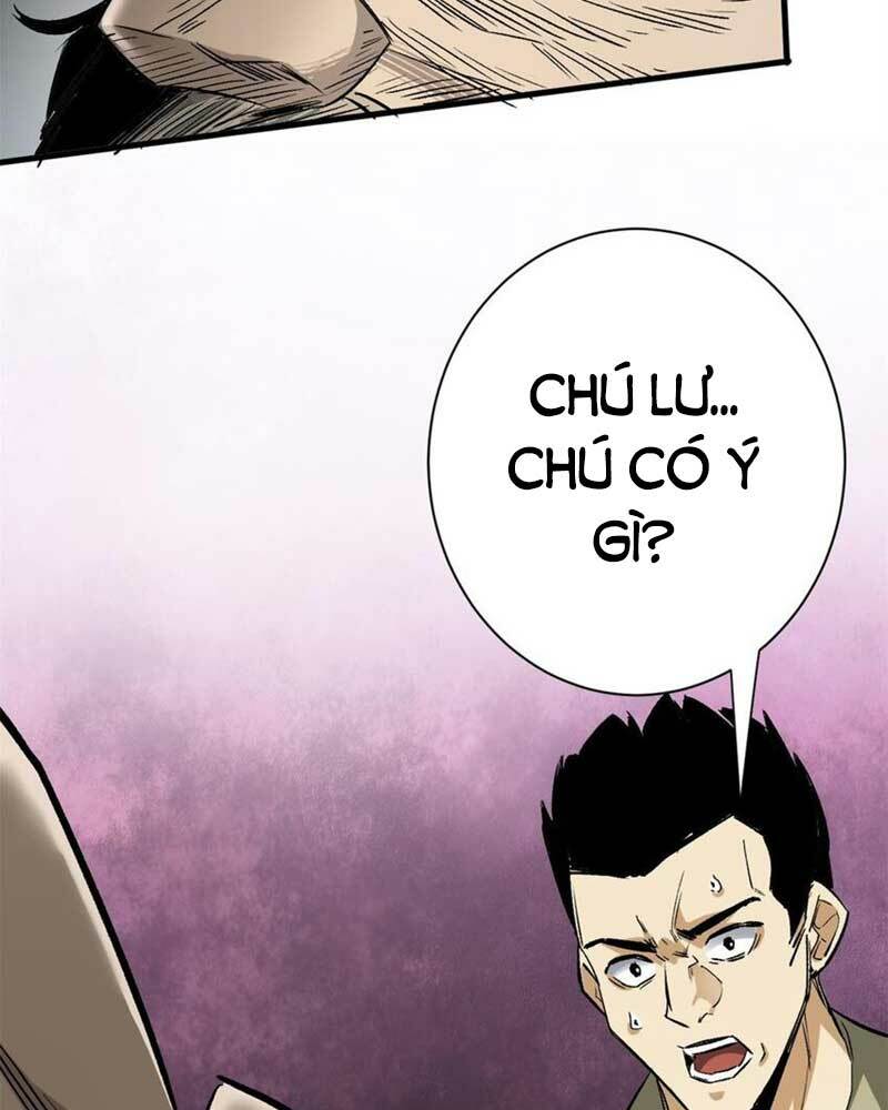 Luân Bàn Thế Giới Chapter 151 - Trang 2