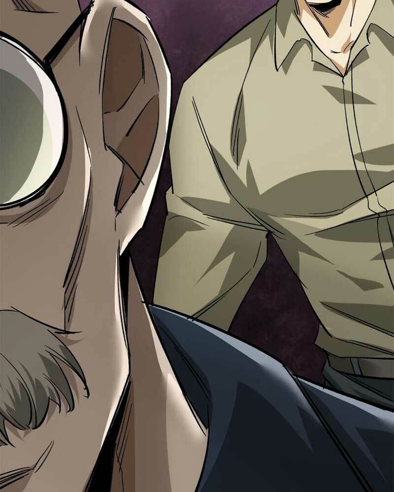 Luân Bàn Thế Giới Chapter 151 - Trang 2