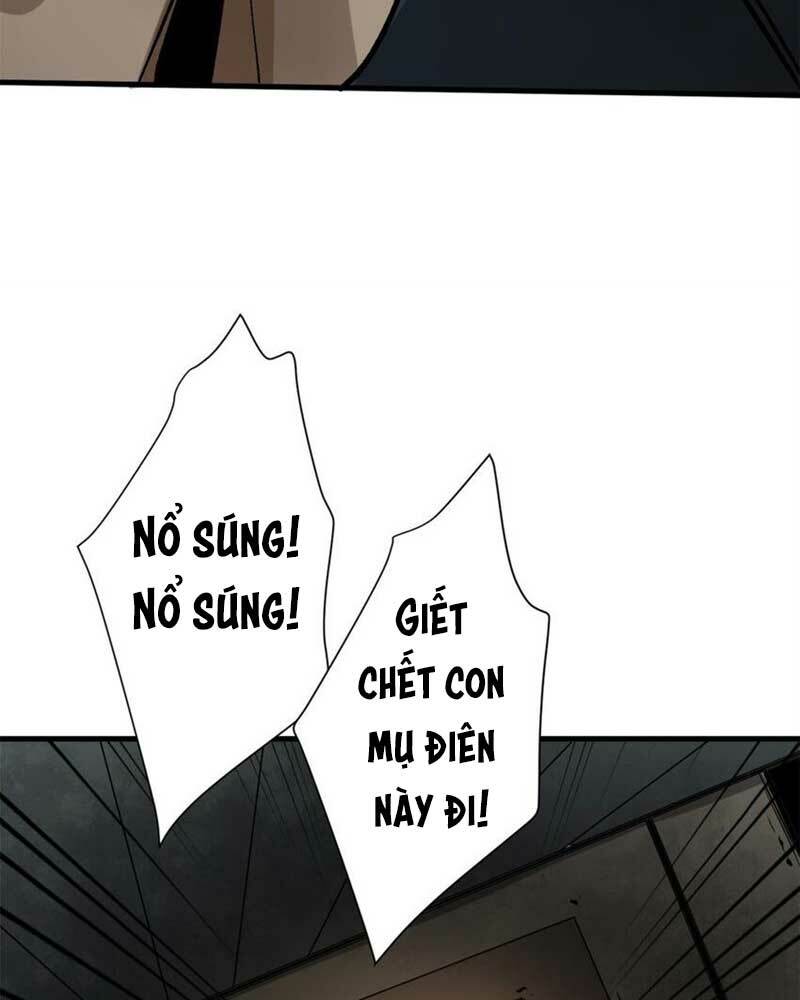 Luân Bàn Thế Giới Chapter 151 - Trang 2