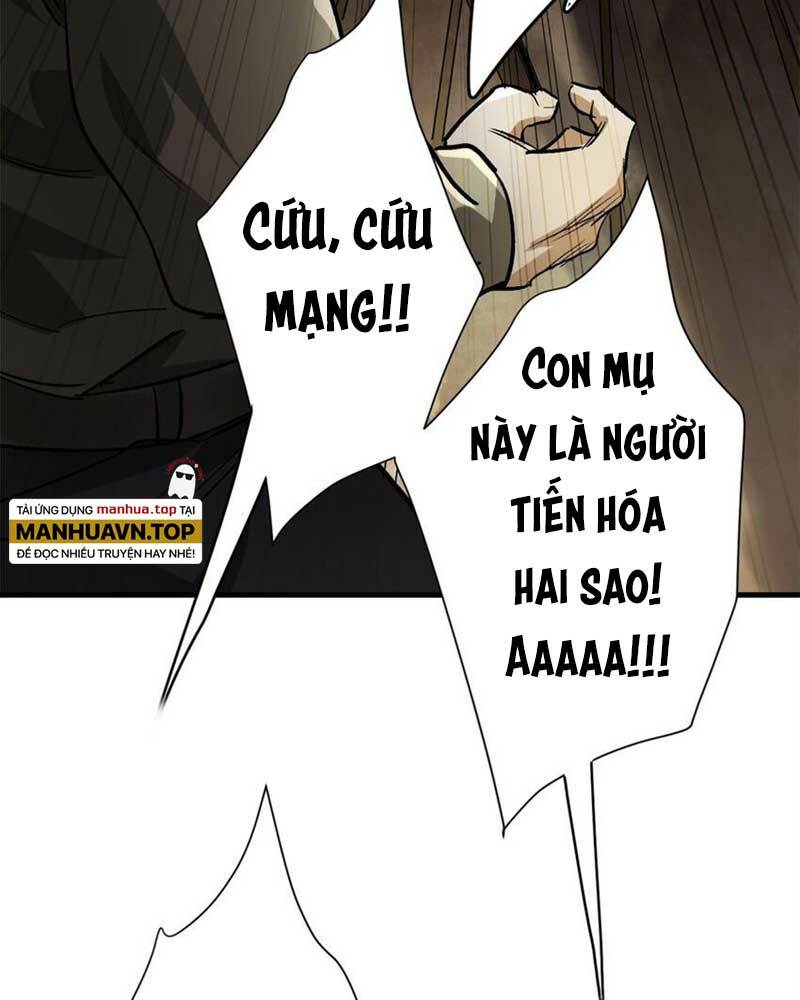 Luân Bàn Thế Giới Chapter 151 - Trang 2