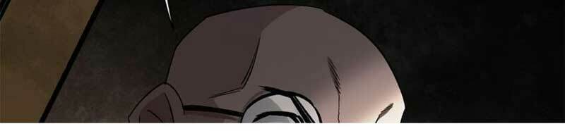 Luân Bàn Thế Giới Chapter 151 - Trang 2