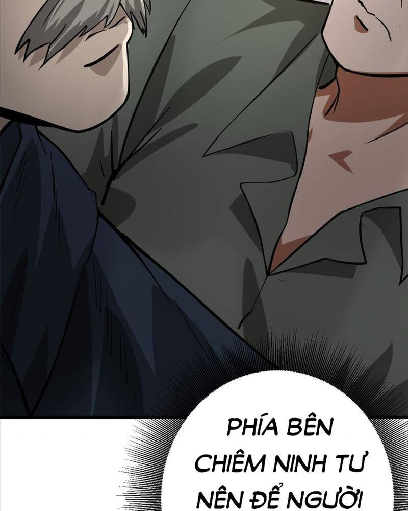 Luân Bàn Thế Giới Chapter 152 - Trang 2