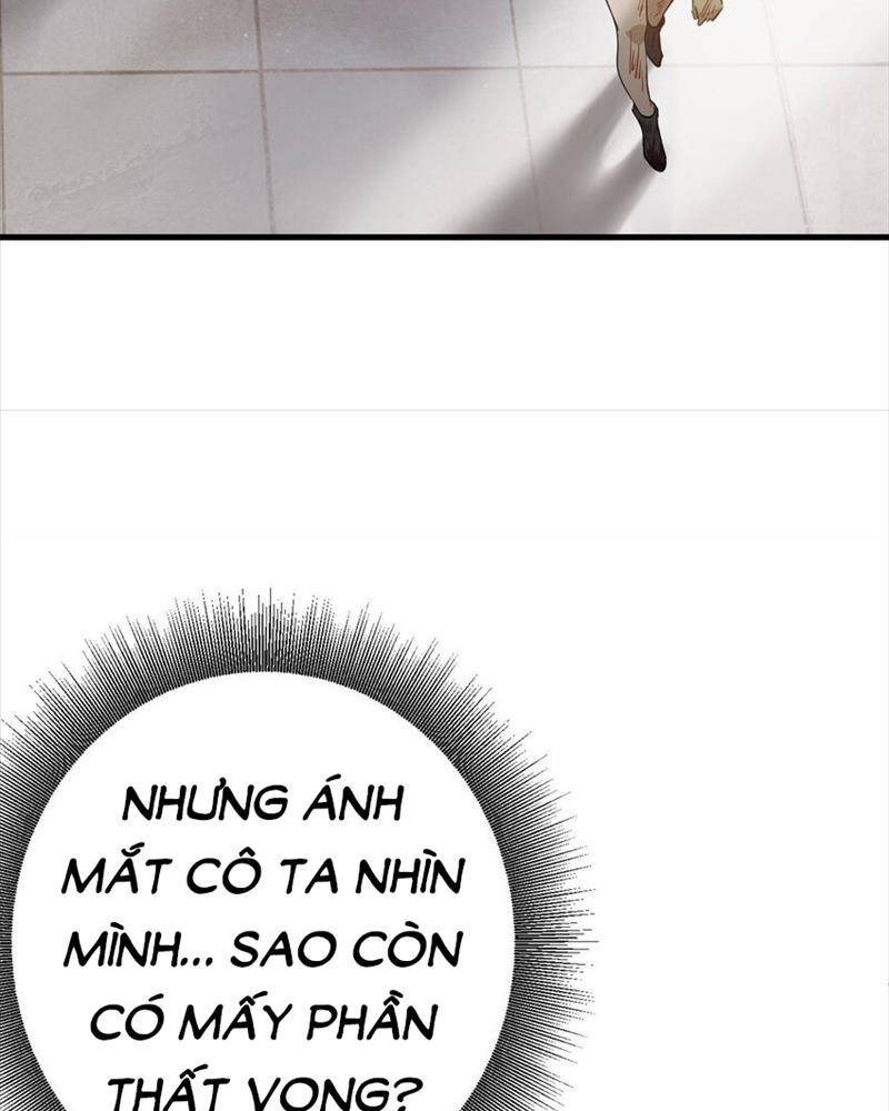 Luân Bàn Thế Giới Chapter 152 - Trang 2