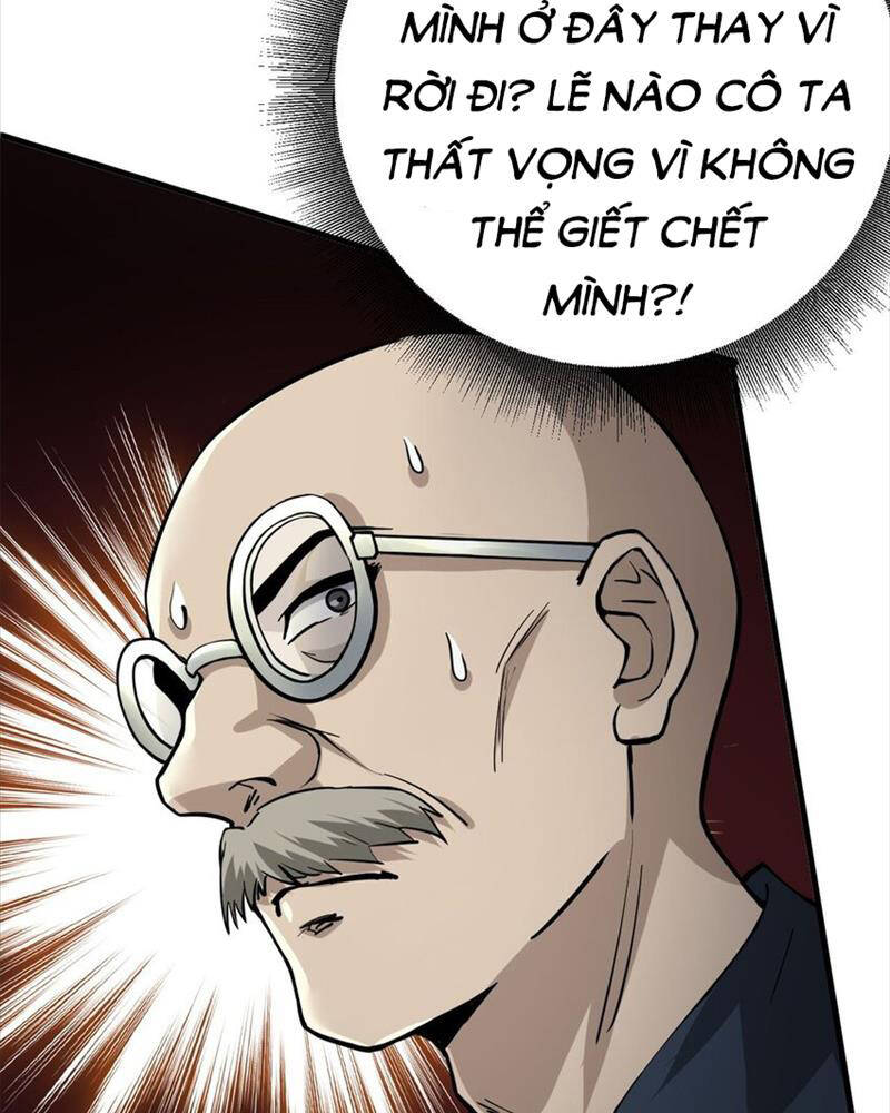 Luân Bàn Thế Giới Chapter 152 - Trang 2