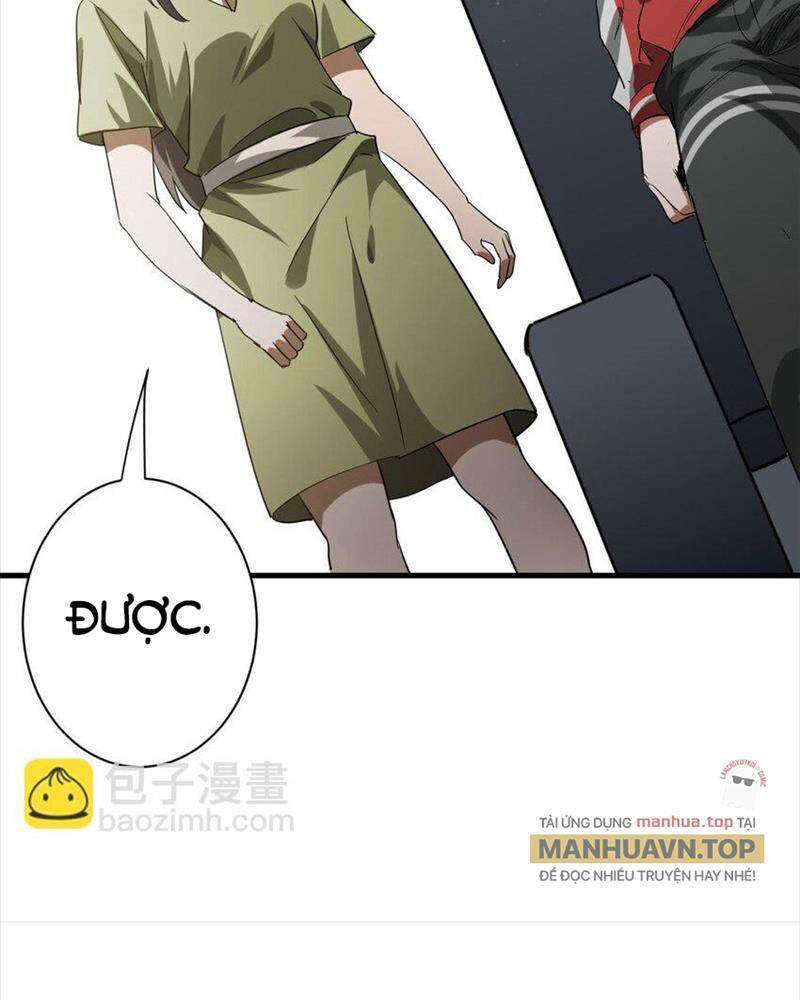 Luân Bàn Thế Giới Chapter 152 - Trang 2