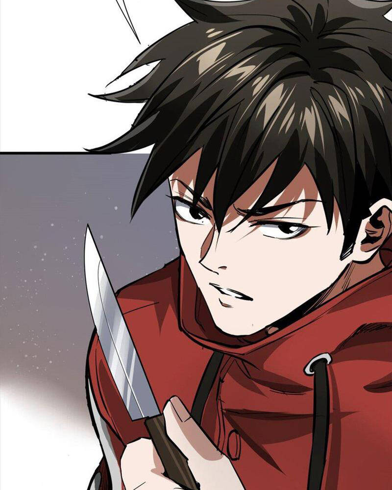 Luân Bàn Thế Giới Chapter 152 - Trang 2